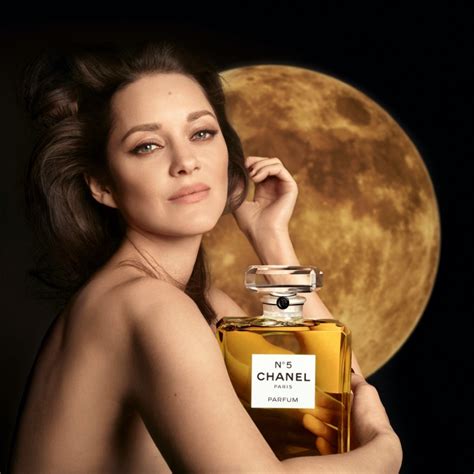 chanel fragrance advertising|Chanel perfume no 5 commercial.